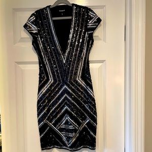 Express Dress